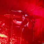 The Dead Daisies Summer Tour 2025: The Dead Daisies